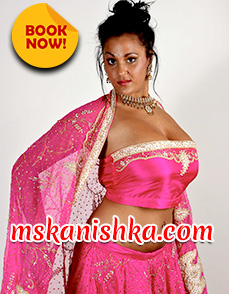 Bangalore Escorts
